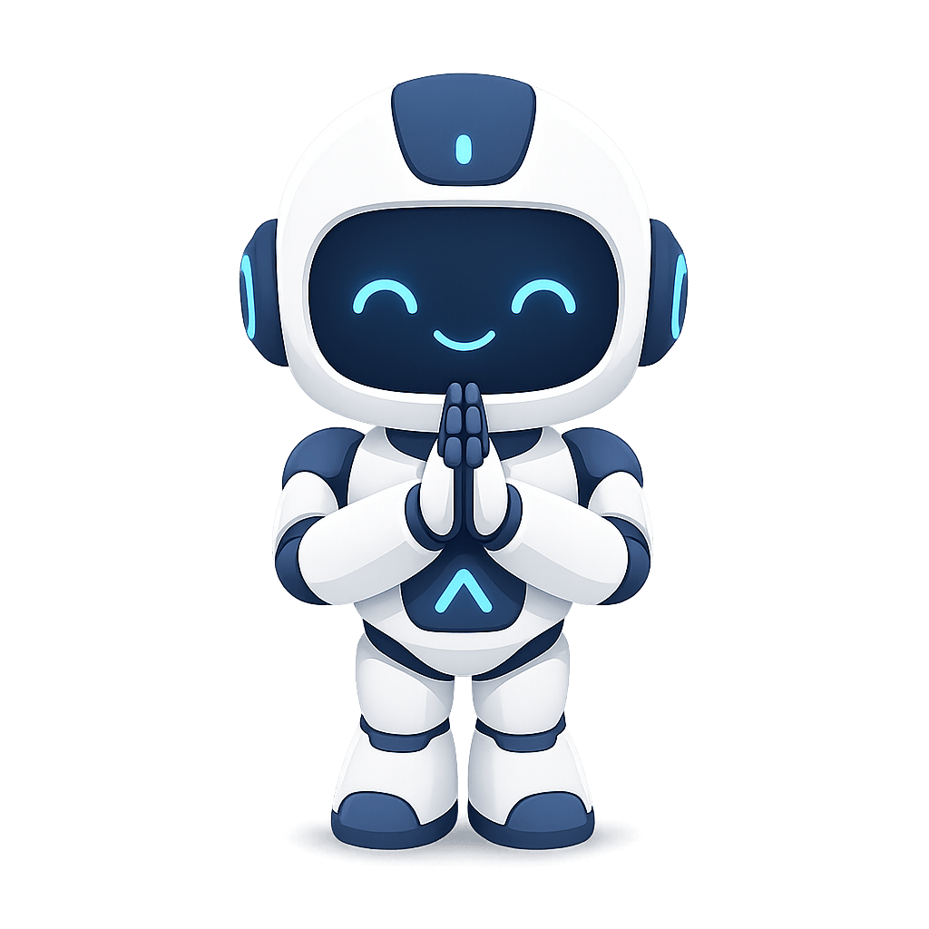 E-Bot